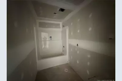 124 Boston River Drive, Dunn, NC 28334 - Photo 8