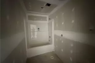 124 Boston River Dr, Dunn, NC 28334 - Photo 8