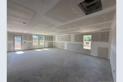 124 Boston River Drive, Dunn, NC 28334 - Photo 2