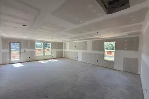 124 Boston River Dr, Dunn, NC 28334 - Photo 2