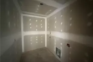 124 Boston River Dr, Dunn, NC 28334 - Photo 4