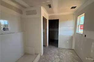 124 Boston River Dr, Dunn, NC 28334 - Photo 6