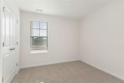 142 Boston River Drive, Dunn, NC 28334 - Photo 34