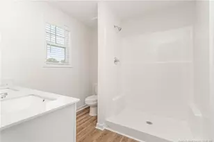 142 Boston River Dr, Dunn, NC 28334 - Photo 28