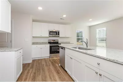 142 Boston River Drive, Dunn, NC 28334 - Photo 14