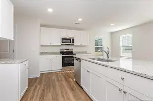 142 Boston River Dr, Dunn, NC 28334 - Photo 14