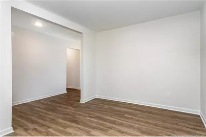 142 Boston River Drive, Dunn, NC 28334 - Photo 18