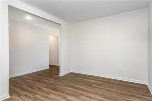 142 Boston River Dr, Dunn, NC 28334 - Photo 18