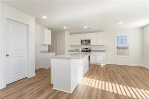 142 Boston River Dr, Dunn, NC 28334 - Photo 12