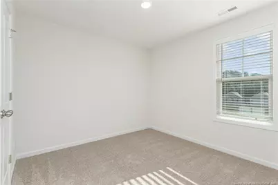 142 Boston River Drive, Dunn, NC 28334 - Photo 30