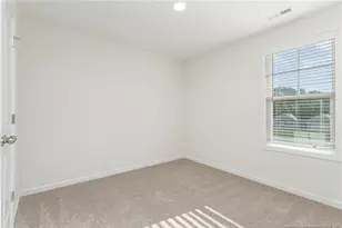 142 Boston River Dr, Dunn, NC 28334 - Photo 30