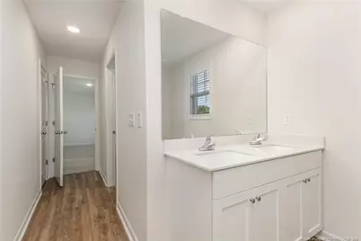 142 Boston River Drive, Dunn, NC 28334 - Photo 20