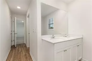 142 Boston River Dr, Dunn, NC 28334 - Photo 20