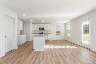 142 Boston River Dr, Dunn, NC 28334 - Photo 10