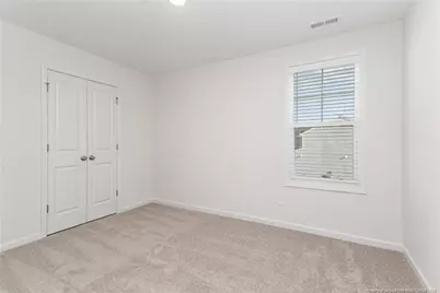 142 Boston River Drive, Dunn, NC 28334 - Photo 36