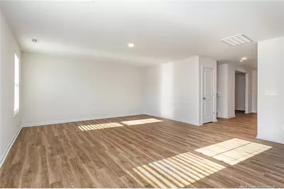 142 Boston River Drive, Dunn, NC 28334 - Photo 8