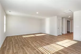 142 Boston River Dr, Dunn, NC 28334 - Photo 8