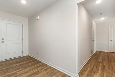 142 Boston River Drive, Dunn, NC 28334 - Photo 6