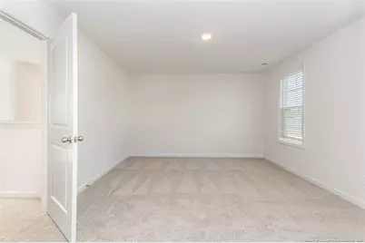 142 Boston River Drive, Dunn, NC 28334 - Photo 26