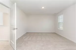 142 Boston River Dr, Dunn, NC 28334 - Photo 26