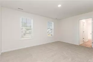 142 Boston River Dr, Dunn, NC 28334 - Photo 24