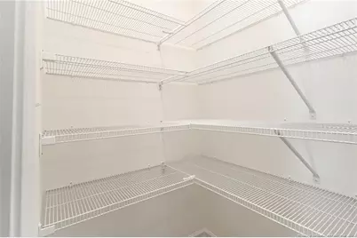 142 Boston River Drive, Dunn, NC 28334 - Photo 16