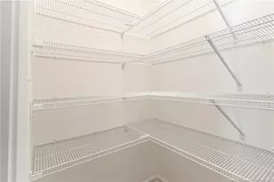 142 Boston River Dr, Dunn, NC 28334 - Photo 16