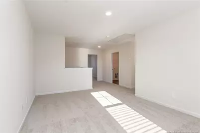 142 Boston River Drive, Dunn, NC 28334 - Photo 22