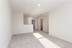 142 Boston River Dr, Dunn, NC 28334 - Photo 22