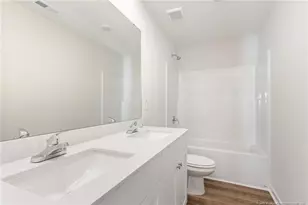 142 Boston River Dr, Dunn, NC 28334 - Photo 32