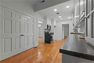 123 Ellington St, Fayetteville, NC 28305 - Photo 22