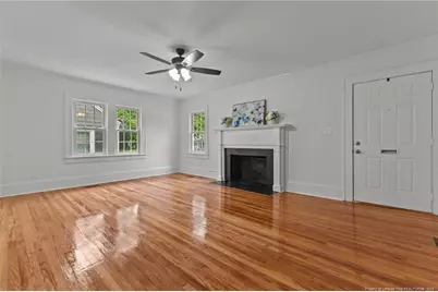 123 Ellington Street, Fayetteville, NC 28305 - Photo 4