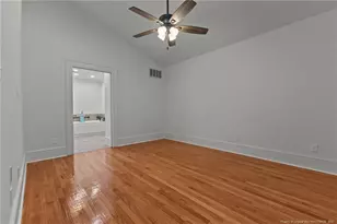 123 Ellington St, Fayetteville, NC 28305 - Photo 12