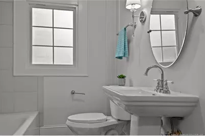 123 Ellington Street, Fayetteville, NC 28305 - Photo 26