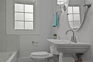 123 Ellington St, Fayetteville, NC 28305 - Photo 26