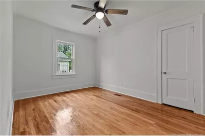 123 Ellington Street, Fayetteville, NC 28305 - Photo 24