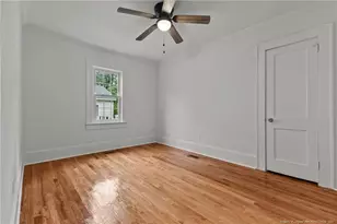 123 Ellington St, Fayetteville, NC 28305 - Photo 24