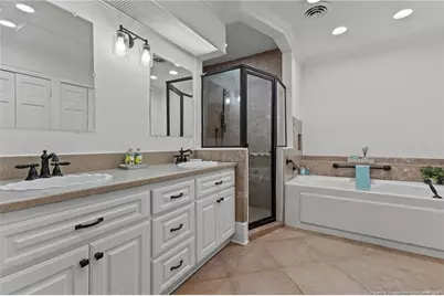 123 Ellington Street, Fayetteville, NC 28305 - Photo 16