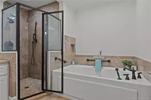 123 Ellington St, Fayetteville, NC 28305 - Photo 18