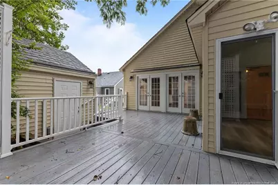 123 Ellington Street, Fayetteville, NC 28305 - Photo 32