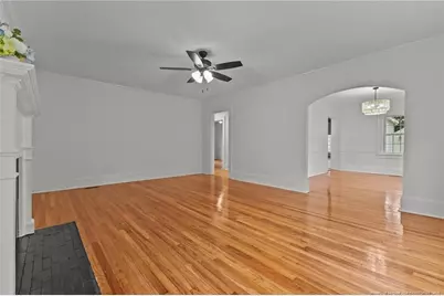123 Ellington Street, Fayetteville, NC 28305 - Photo 6