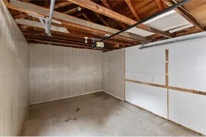 123 Ellington Street, Fayetteville, NC 28305 - Photo 36