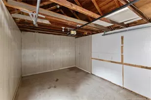 123 Ellington St, Fayetteville, NC 28305 - Photo 36