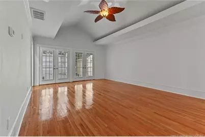 123 Ellington Street, Fayetteville, NC 28305 - Photo 10