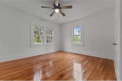 123 Ellington Street, Fayetteville, NC 28305 - Photo 28