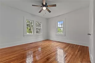 123 Ellington St, Fayetteville, NC 28305 - Photo 28