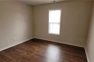 409 Lewis Clark Dr, Hope Mills, NC 28348 - Photo 20