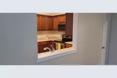 409 Lewis Clark Drive, Hope Mills, NC 28348 - Photo 14