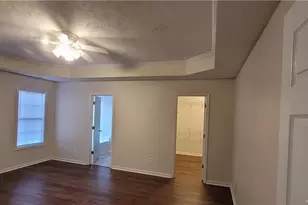 409 Lewis Clark Dr, Hope Mills, NC 28348 - Photo 16