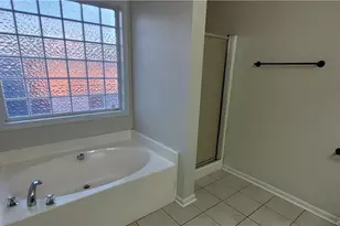 409 Lewis Clark Dr, Hope Mills, NC 28348 - Photo 18